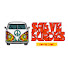 KBBQT5Fx0ks-channel-avatar-A Vida e Lurdes 