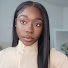sv48wA1UAR8-channel-avatar-Kensa Diallo