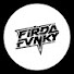 KUy2_lrvDyo-channel-avatar-Firda Fvnky