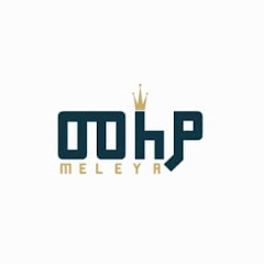 Meleya Media channel logo