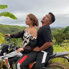 kimmy and Cardong  production film
