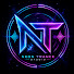 jdWYjFUz6Fw-channel-avatar-Neon Trance Studio
