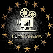 Feym Cinema