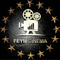 Feym Cinema