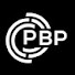 jJ5l47PBSk8-channel-avatar-Patternz By Pooja