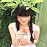 _JYr9pS1QvQ-channel-avatar-SenjaDiHatiDrama