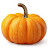 @pirate_pumkin