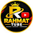 GR9MspySeTw-channel-avatar-Rehmat Tube 