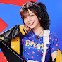 愛美 Official YouTube Channel