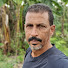 QvAB6O0C6sE-channel-avatar-REC ARAGUAINA