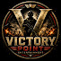 5A0uX57Lj_s-channel-avatar-Victory Point Entertainment