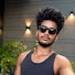 RoWxVBFtEeg-channel-avatar-Chalo Banaras club