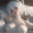 -v1DjPq4ziI-channel-avatar-AshenLorek15
