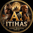3v2i6eDNh80-channel-avatar-AI Itihas