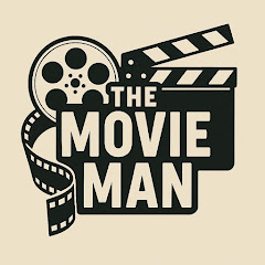 The Movie Man