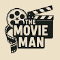 The Movie Man