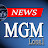 News MGM Local 