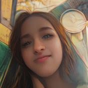 DanceVibes with _ Aradhya