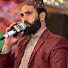 xhqnzj1gUA0-channel-avatar-Al-Madina Productions Malakwal Sajid Qadri 