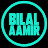 @Bilal.aamirr