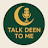 avatar of @inspiremedaliy