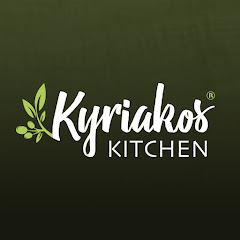Kyriakos Kitchen net worth