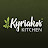 Kyriakos Kitchen