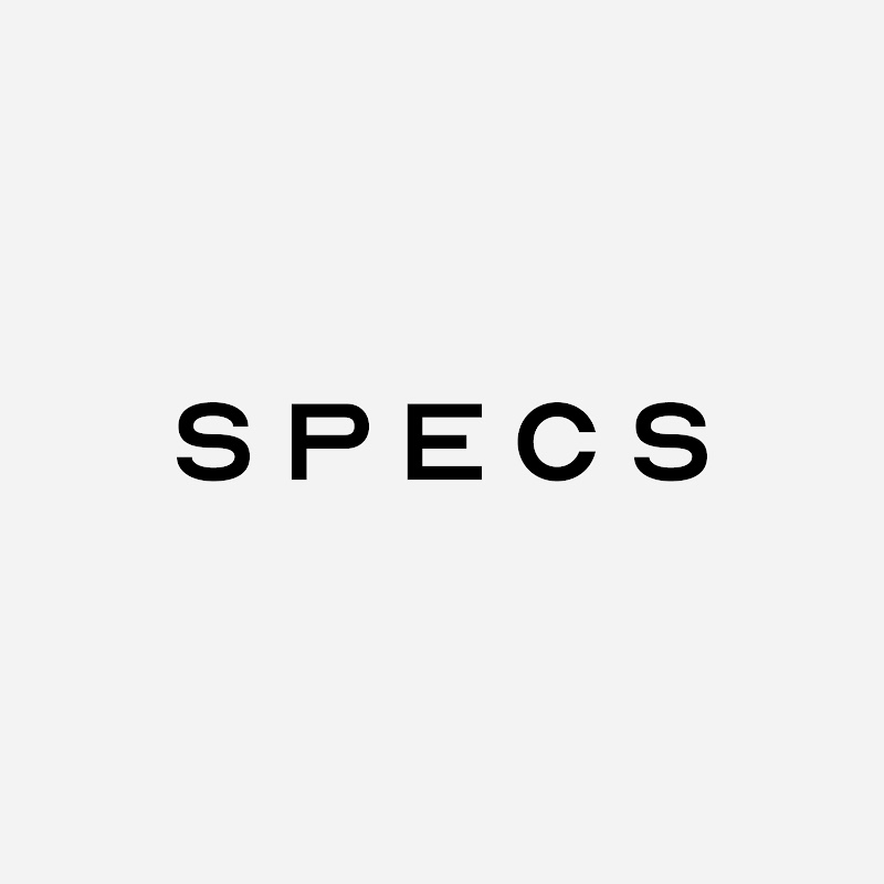 See for Yourself: Watch the SPECS Launch Event