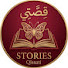 o5s1uXHRkZk-channel-avatar-Qissati stories قصتي