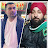 @Karan-d777