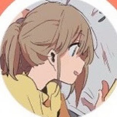 ゆるの塒