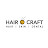 Hair O Craft Hair Transplant and Restoration