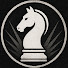 PlIh9s3AvGI-channel-avatar-Chess History Rekindled