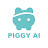 Piggy AI