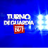 60mNrdbnrFs-channel-avatar-Turno de Guardia