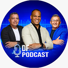 DEUS FEZ, DEUS FAZ!の画像