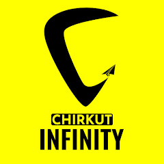 Chirkut Infinity avatar