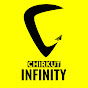 Chirkut Infinity Image Thumbnail