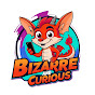 Bizarre and Curious logo