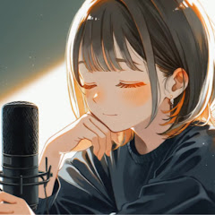 Japanese Teacher's Music Room / 日本語教師 かつ先生の音楽室