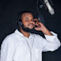 cn2sOtmtzGk-channel-avatar-Ahmed Elwaseila