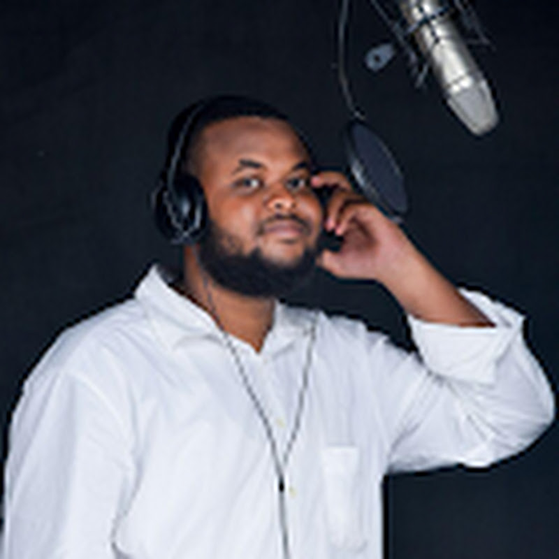 Ahmed Elwaseila