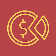 MoneyLab IQ
