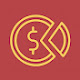 MoneyLab IQ
