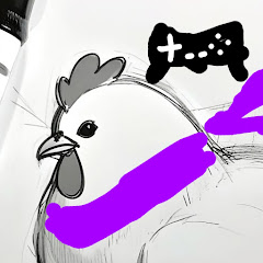 とりもも×ゲーム実況🎮