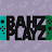 Bahz playz