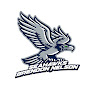 Seahawks Brendon Nelson's avatar.