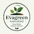 GENteSMHZcE-channel-avatar-Evagreen Gardens