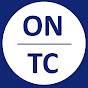 OSCE Nurse Training Cambridge logo