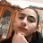 @belayeghiazaryaan